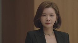 魔女のep42